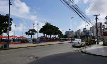 Imagem 3: Fortaleza - Conjunto Comercial/sala - Meireles