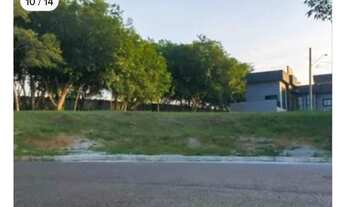 Imagem 6: ÓTIMO TERRENO PRONTO PARA CONSTRUIR NO TERRAS DO VALE