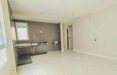 Imagem 2: Apartamento para venda 71 metros 2 quartos Lourdes