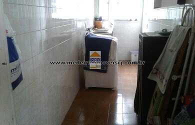 Imagem 7: Casa para Venda em Rio de Janeiro, Pavuna, 3 dormitórios, 1 suíte, 2 banheiros