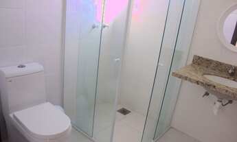 Imagem 5: LINDA CASA EM COND. FECHADO - 4 DORMS (1SUÍTE), CAMPECHE