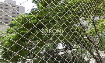 Imagem 7: São Paulo - Apartamento Padrão - Pinheiros