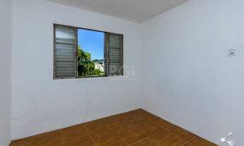 Imagem 2: Porto Alegre - Apartamento Padrão - Cavalhada