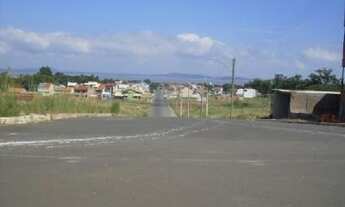 Imagem 2: Porto Alegre - Terreno Padrão - Guarujá