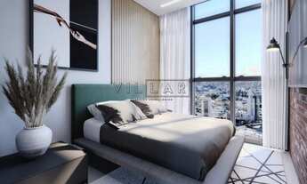 Imagem 7: Itapema - Apartamento Padrão - Jardim Praia Mar