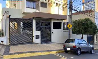 Imagem 2: Apartamento Centro - Edifício Dona Zulmira Cruz Lima