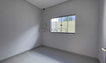 Imagem 5: Araguaína - Casa Padrão - Setor Central