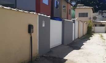 Imagem 2: Ótima Casa em Condomínio, Próxima a Praça Primavera, Excelente Oportunidade!!!