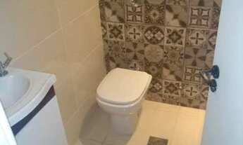 Imagem 6: Rio de Janeiro - Apartamento Padrão - Méier