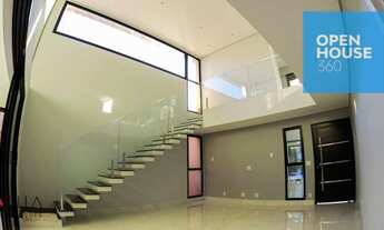 Imagem 5: CONDOMÍNIO TERRAS DE SIENA