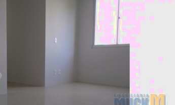 Imagem 3: Canoas - Padrão - Olaria