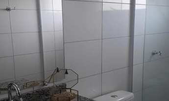 Imagem 2: Residencial - Vl Faria