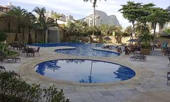 Imagem 5: VISTA MAR. TODOS SERVIÇOS A DISPOSIÇAO