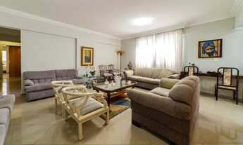 Imagem 4: Um pouco de elegância não faz mal a "ninguém", se é que me entendem