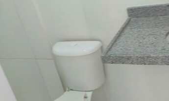 Imagem 7: Apartamento novos com área de lazer