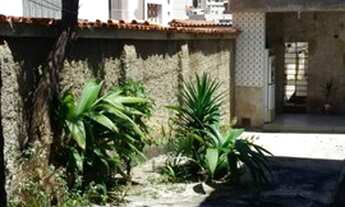 Imagem 1: BELO HORIZONTE - Casa Padrão - Sagrada Família