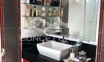 Imagem 5: Casa solta 4/4 em Buraquinho, Lauro de Freitas-BA