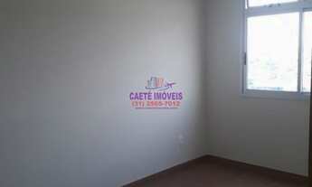 Imagem 7: ?TIMO APARTAMENTO- ?REA PRIVATIVA FINANCIA