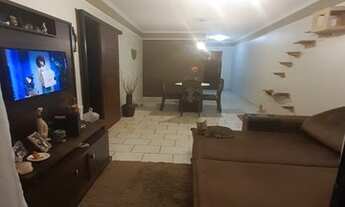 Imagem 2: APARTAMENTO RESIDENCIAL em SÃO JOSÉ DO RIO PRETO - SP, JARDIM BELA VISTA