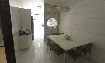 Imagem 4: Casa no Bairro Suíssa