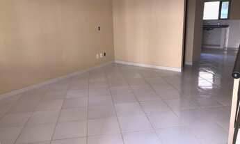 Imagem 2: Excelente casa duplex de 03 quartos, sendo 01 suíte. Financie por Carta de Crédito