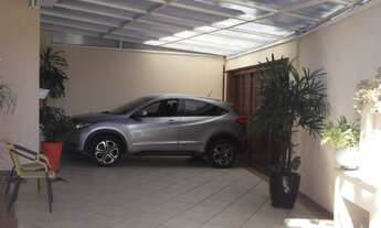 Imagem 3: CASA RESIDENCIAL em SÃO PAULO - SP, VILA ISA