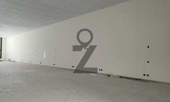 Imagem 7: IMÓVEL COMERCIAL PARA LOCAÇÃO