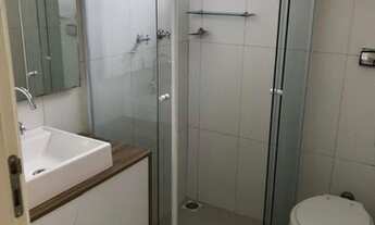 Imagem 5: FARROUPILHA - Padrão - Imigrante