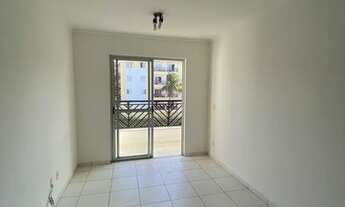 Imagem 7: Apartamento para Venda em Jundiaí, Medeiros, 2 dormitórios, 1 banheiro, 1 vaga