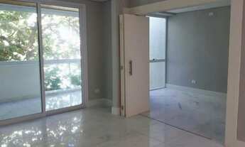 Imagem 6: Apartamento para venda possui 270 metros quadrados com 3 quartos em Ipanema - Rio de Janei