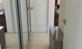 Imagem 7: Brunello Residencial