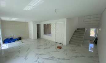 Imagem 5: Residencial Forggiatto, Sobrado com fino acabamento, 189m² com 3Dormitórios à venda, na Re