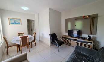 Imagem 2: Apartamento 3 quartos no Imbuí á venda