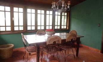 Imagem 6: PETRóPOLIS - Casa de Condomínio - Itaipava