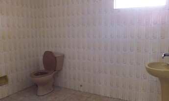 Imagem 7: Sobrado para venda tem 120 metros quadrados com 3 quartos em Jardim Santa Mena - Guarulhos