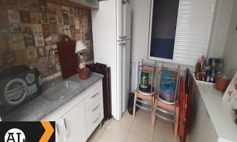 Imagem 3: CASA RESIDENCIAL em SOROCABA - SP, JARDIM SÃO CARLOS