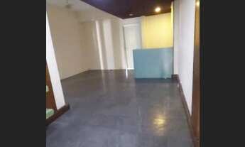 Imagem 3: Salão para alugar, 200 m² por R$ 3.900,00/mês - Copacabana - Rio de Janeiro/RJ