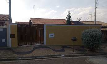 Imagem: Casa com 2 dormitórios para alugar, 150