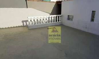 Imagem 7: CASA TÉRREA - VENDE