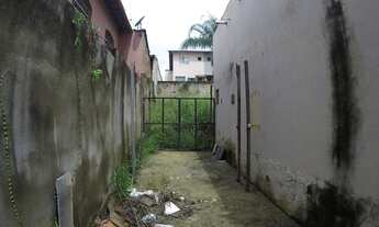 Imagem 6: BELO HORIZONTE - Loteamento/Condomínio - Santa Amélia