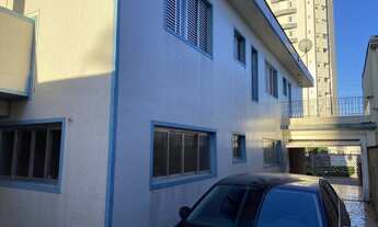 Imagem 4: Excelente sobrado na Melhor rua da Vila Maria - Venda ou Locação