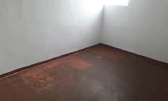 Imagem 4: Casa com 3 dormitórios à venda, 100 m² por R$ 180.000,00 - São Benedito - Uberaba/MG