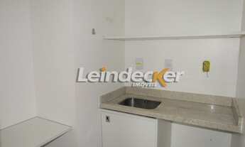 Imagem 5: PORTO ALEGRE - Loja/Salão - Tristeza