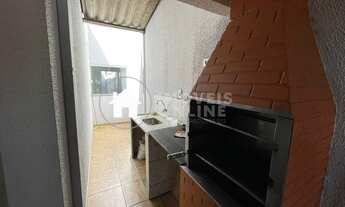 Imagem 5: CASA RESIDENCIAL em FRANCA - SP, FRANCA PÓLO CLUB