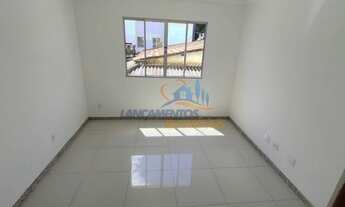 Imagem 5: APARTAMENTO RESIDENCIAL em BELO HORIZONTE - MG, RIO BRANCO