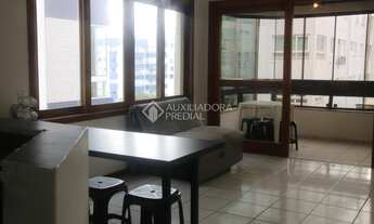 Imagem 6: CAPãO DA CANOA - Apartamento Padrão - Centro