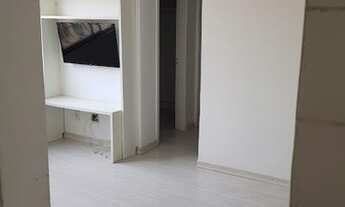 Imagem 6: Apartamento com 2 dormitórios à venda, 55 m² por R$ 190.000,00 - Fonseca - Niterói/RJ