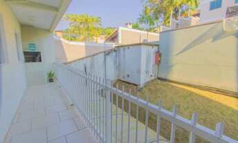 Imagem 3: Apartamento em Blumenau no bairro Garcia