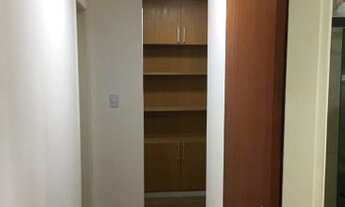 Imagem 6: Apartamento com 3 dormitórios à venda, 95 m² por R$ 980.000,00 - Copacabana - Rio de Janei