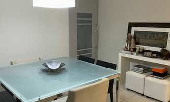 Imagem 3: APARTAMENTO 3 SUITES PONTA VERDE